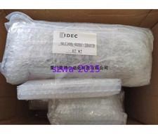 1pcs New   Combined Light SLC30N-0207-TD2FB-R(7)W(7) *ib