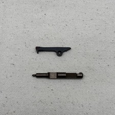 Beretta 92 Firing Pin and Extractor, New Old Stock, NOS