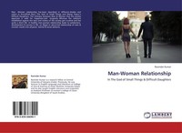 Man-Woman Relationship Ravinder Kumar