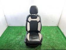 16062667ZD sedile anteriore destro CITROEN DS4 SPORT 2012 5800643