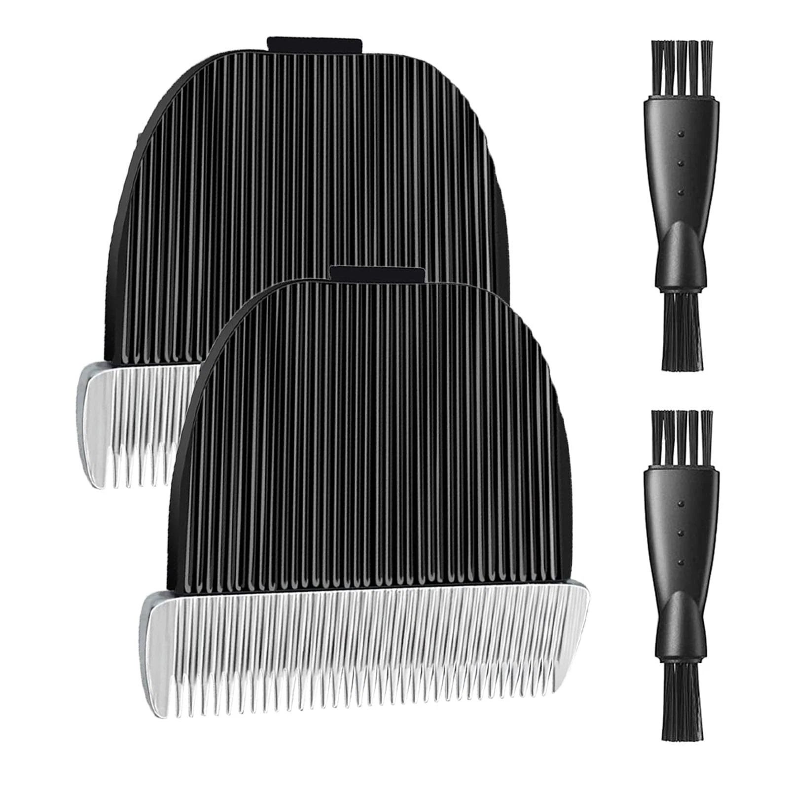 Dog Clipper Blades Compatible with Hansprou Replacement Clipper Blades Hanspr...