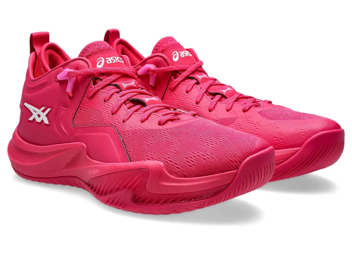 ASICS Nova Surge for Sale | Authenticity Guaranteed | eBay
