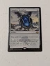 MTG Sapphire Medallion - Modern Horizons 3 NM