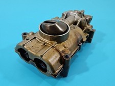 Pompe à essence Honda FR-V