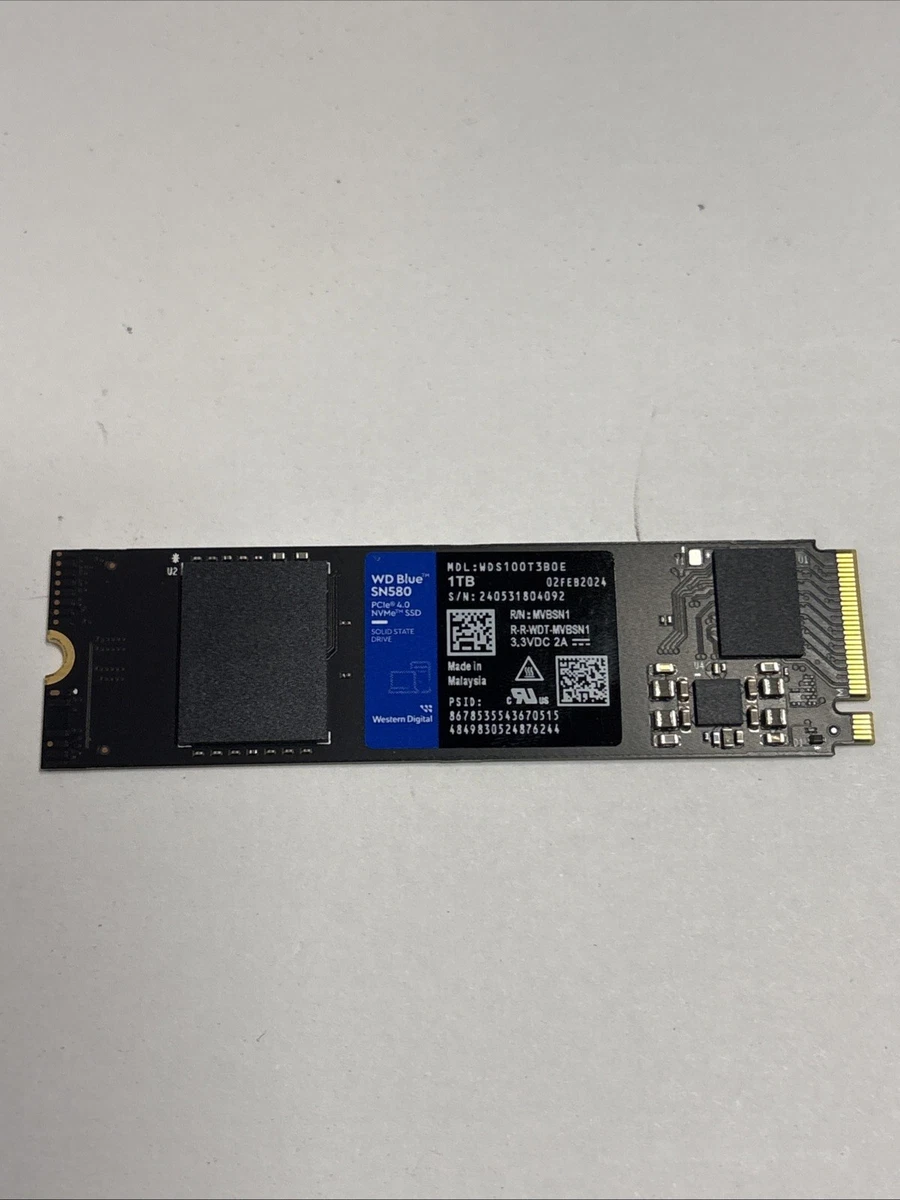 vetbatim SSD Pcle3.0 M.2 SSD 1TB新品未開封 M.2 Interface 1 TB Solid State Drives for sale | eBay
