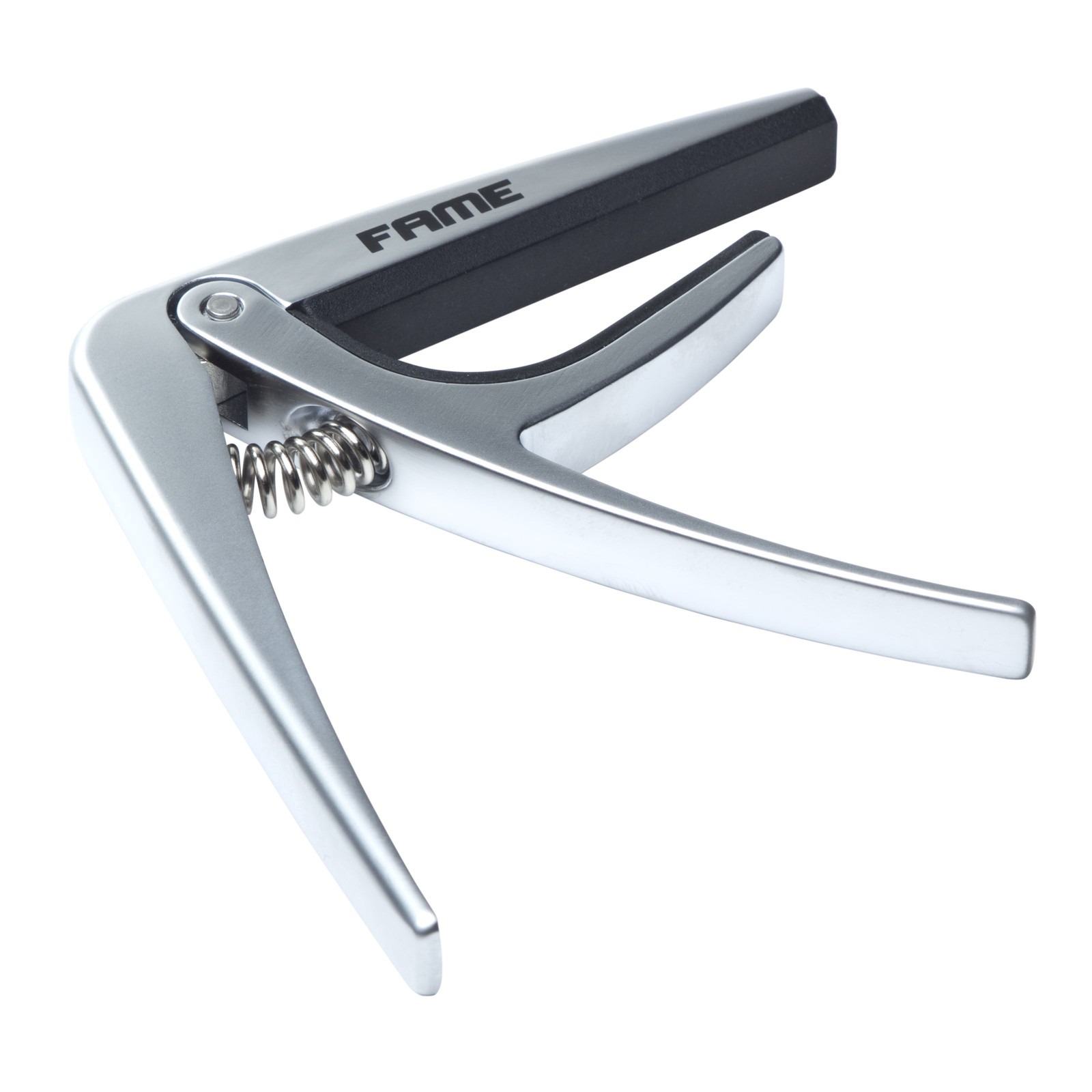 Fame MSC-02 Квартира Каподастра Каподастр 1790₽