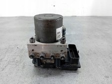 Centralina Citroen Jumper 2009 74kW ABS 518045960265232112 KPL22707