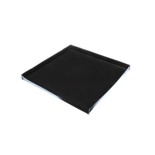 Merrychef E4S/E6 Solid Basket 13.5 13.5" 32Z4086 - Genuine OEM Replacement Part