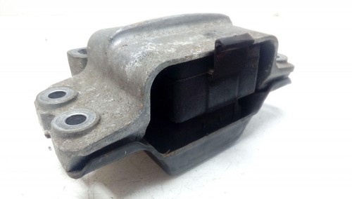 VW PASSAT B7 ALLTRACK 365 Motorlager Vorne 3C0199555AA 1.97 Diesel 28531343