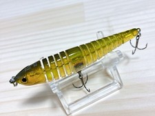 LUCKY CRAFT Sasara Bait 86 Fishing Lure #AD123