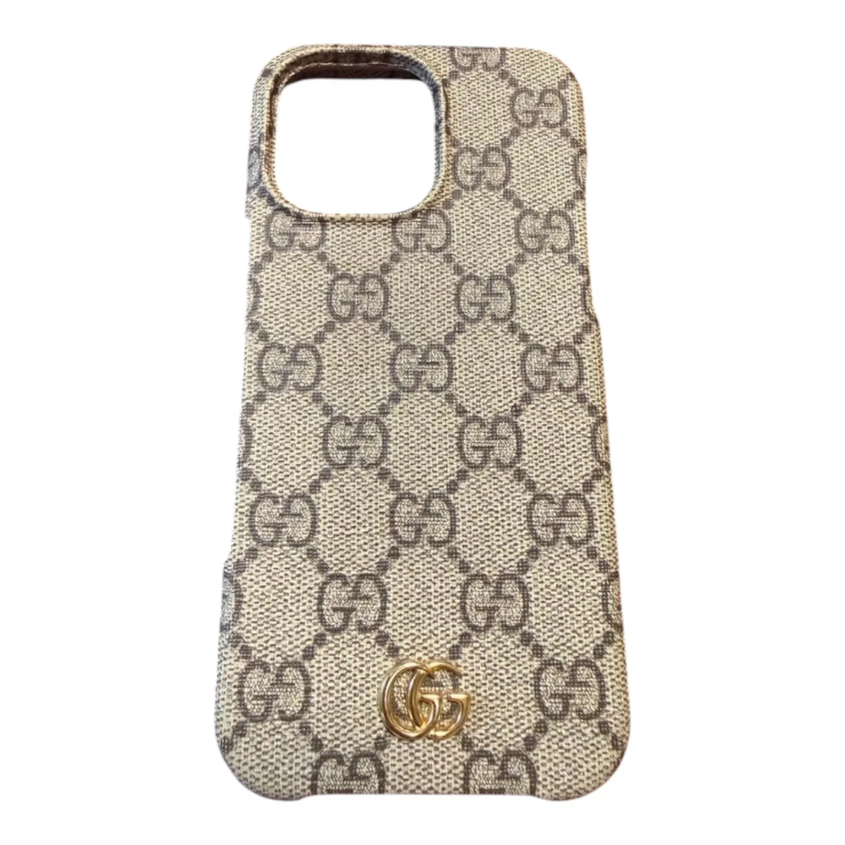 Gucci Cases for iPhone for sale - eBay