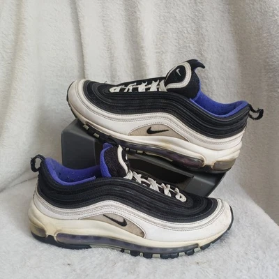 Nike Air Max 97