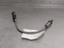 Sonde lambda Alfa Romeo GIULIA
