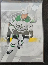 2023-24 UPPER DECK SPX HOCKEY - YOUR CHOICE!