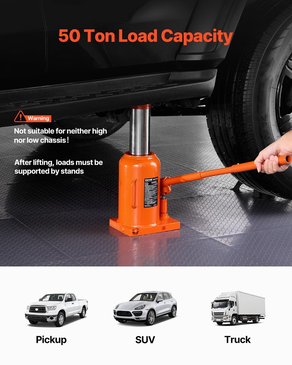 special! 50s ナバホ アローヘッド ギャバジャン special! 50s ナバホ アローヘッド ギャバジャン Antique Native