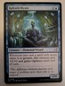 MTG - Lorwyn Eclipsed: Kulrath Mystic (0056) - Common - Near Mint 