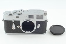 Leica M2 Film Cameras for sale - eBay