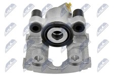Bremssattel NTY HZT-BM-057 für BMW Z3 Roadster E36