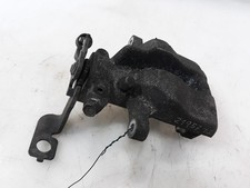 4785005050 BREMSZANGE HINTEN LINKS / 4785005050 / 1505493 FÜR TOYOTA AVENSIS STA