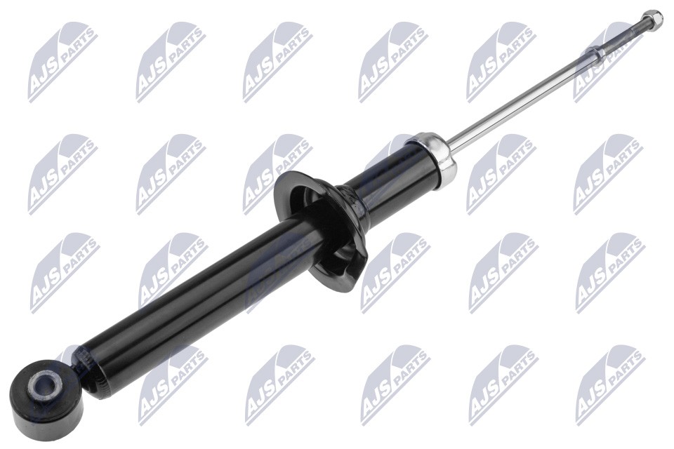 ✅Fits NTY A-VV-003 REAR SHOCK   ⭐UK Seller⭐