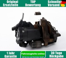 Audi A3 8V 5Q0615405CK Bremssattel Bremse Hinten links elek. Parkbremse 1.4 TFSI