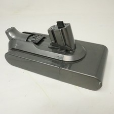 Genuine OEM Dyson Click in Battery For V11 V15 90  Capacity 970938-01