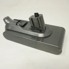 Genuine OEM Dyson Click in Battery For V11 V15  90%+ Capacity 970938-01