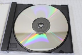 Ojousama wo Nerae CIB SEGA Saturn SS JP JPN Japan Import US Seller RARE