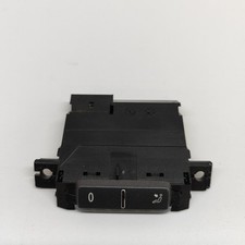 Clignotant Volkswagen PHAETON