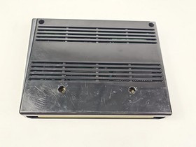 World Heroes NEO GEO SNK - 100% Authentic - *SECURITY SEAL* US SELLER