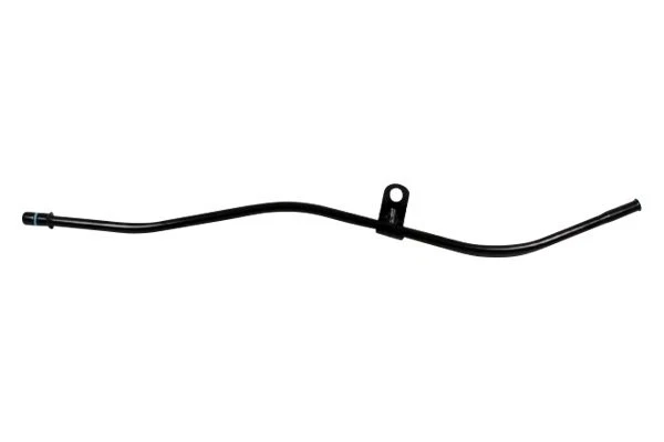 For Dodge Grand Caravan 2011-2020 Mopar 05184929AG Oil Dipstick Tube - Изображение 2 из 3