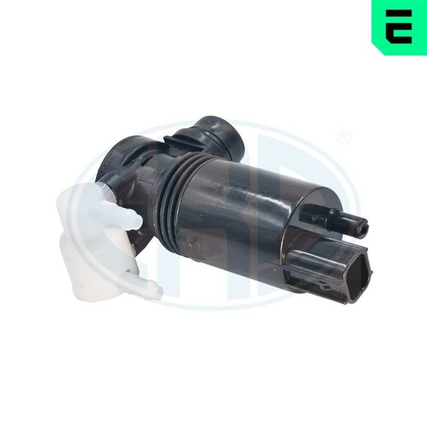 ERA Waschwasserpumpe, Scheibenreinigung 465103 FüR Ford-image
