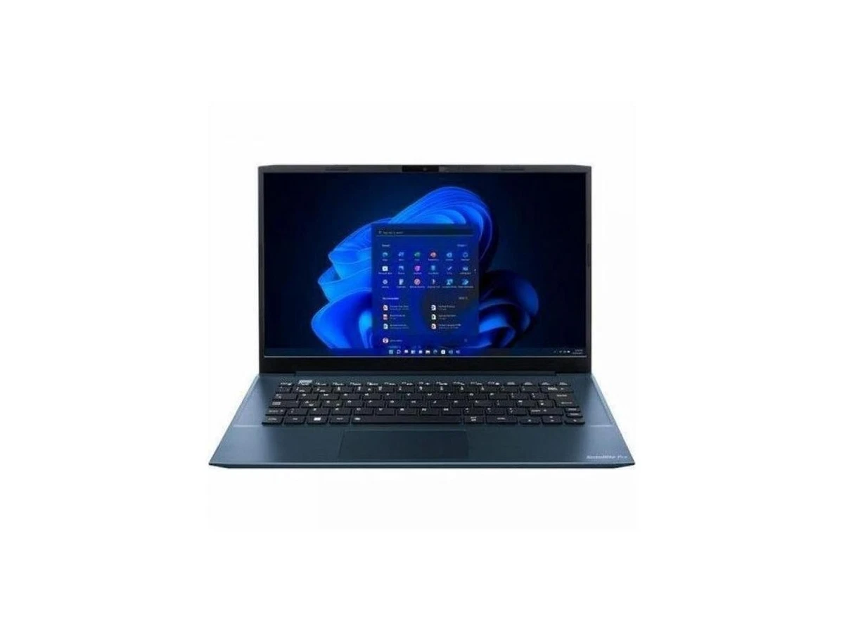 Preços baixos em Toshiba 32GB RAM notebooks e netbooks | eBay