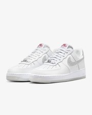 Nike Air Force 1 '07 LX Glitter Swoosh W for sale | eBay