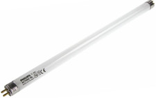 Originale Lux UV - Lampe für Lux Aeroguard 4S und Lux Aeroguard Luftreiniger