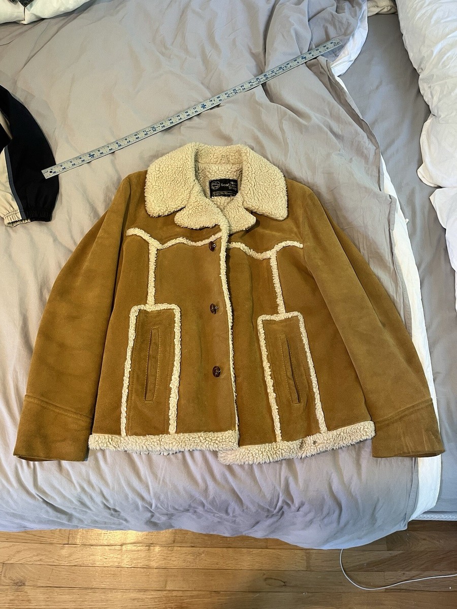 【70s】Euro Vintage Ethnic Suede Coat s-l1200.jpg