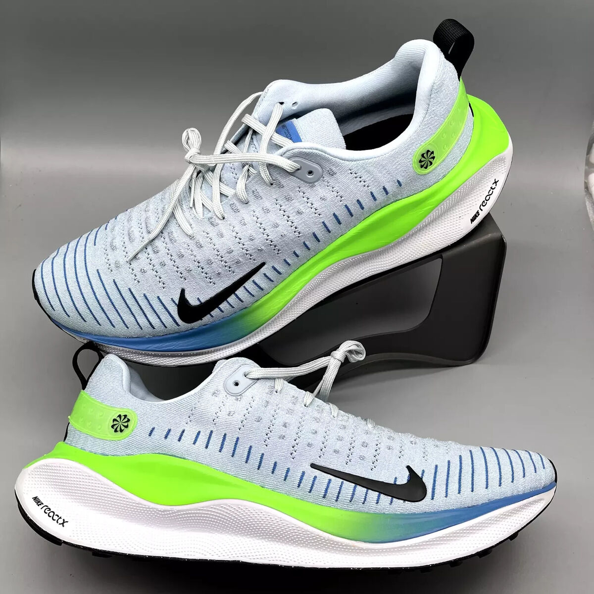 s-l1200.jpg s-l1200.jpg