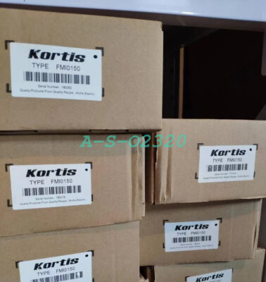 1pc NEW FMI0150 Sensor Fast shipping (FedEx/DHL)