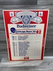 Bild 6 von 7