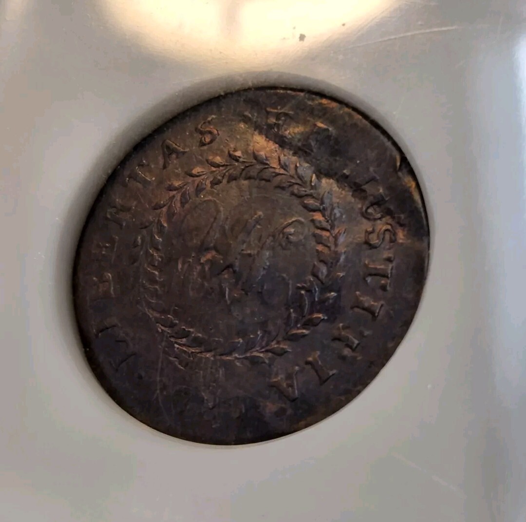 Picture 5 of 5