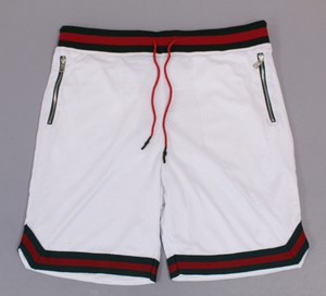 rucker basketball shorts