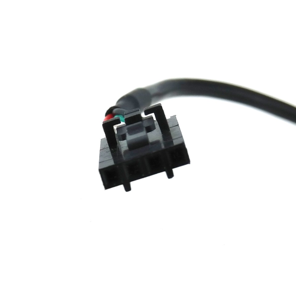 USB Bluetooth Cable 4pin to 9pin Header for PC M.2 PCI-e Desktop ...
