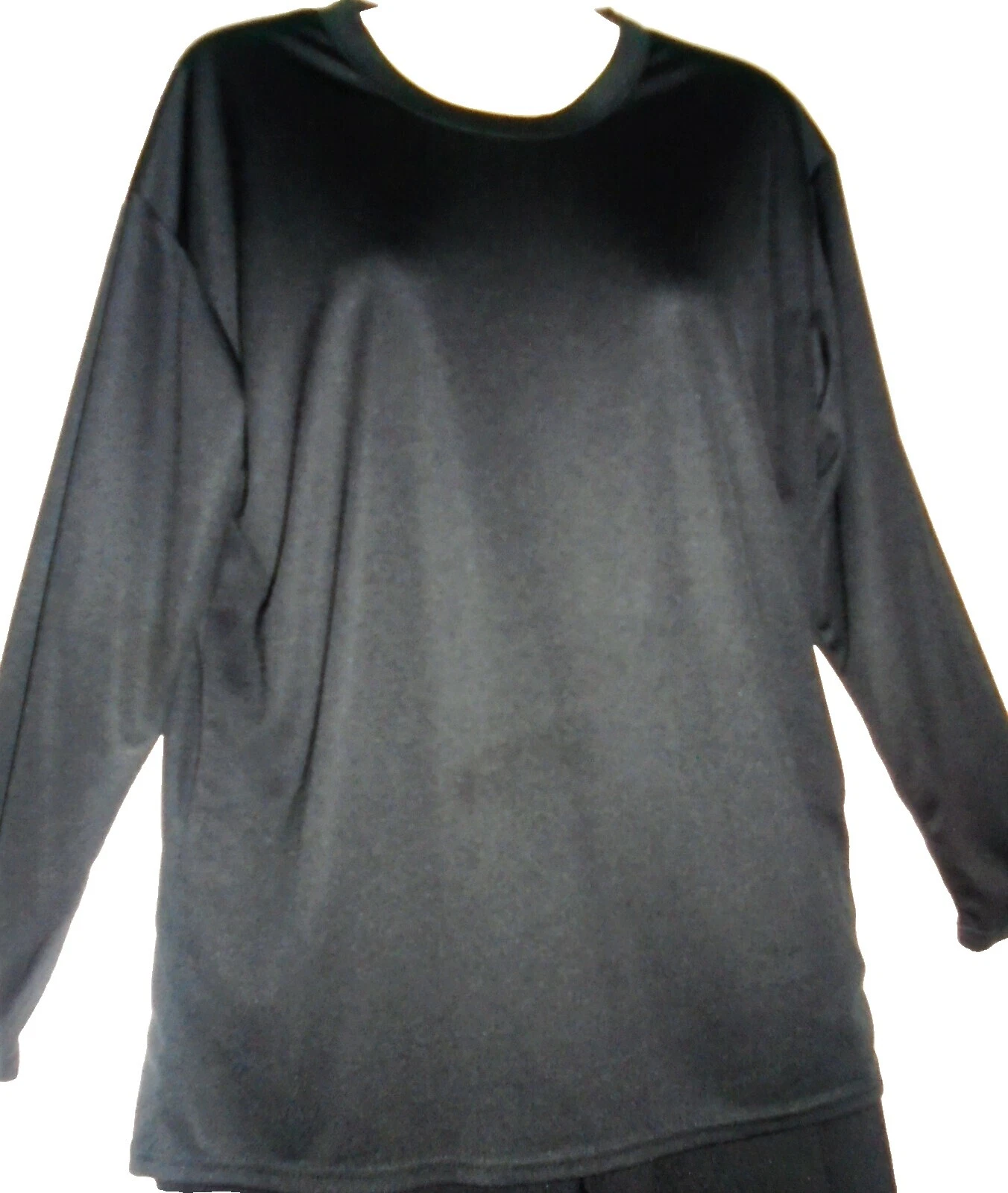 Мужские рубашки для начинающих размер 2XL