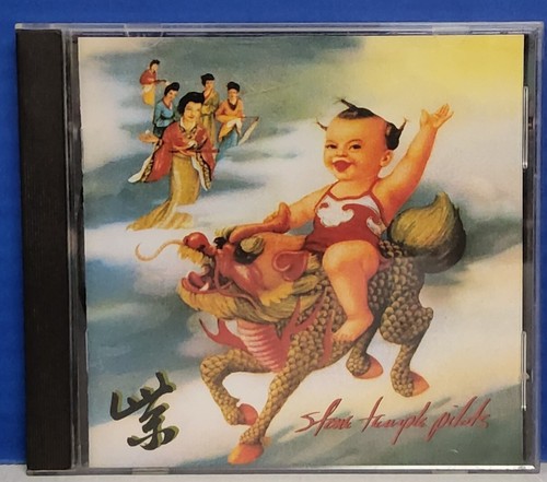 Classic Rock CD $4.00 each OR Buy 2-10% off, 3-20% off, Buy 4 or more 30% OFF!! - Picture 79 of 127