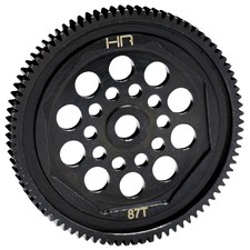 ecx torment spur gear