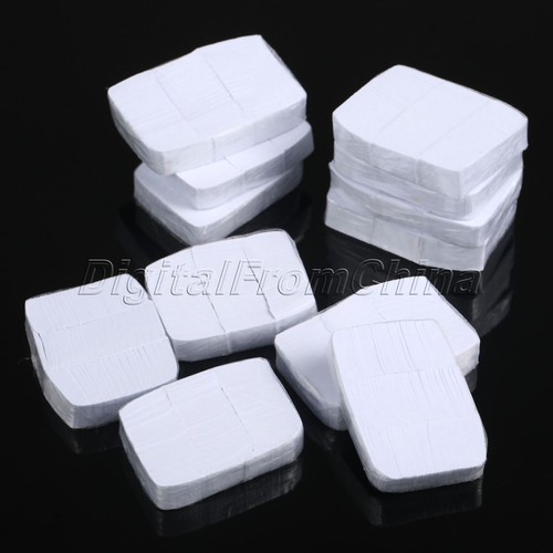 12Pcs White Snowflakes Snowstorm Snow Paper Magician Magic Tricks Props - Picture 3 of 10
