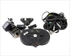 Assorted Arri Arriflex 16s 16mm Film Movie Camera Accessories