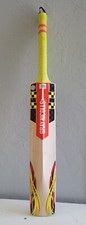 GRAY-NICOLLS POWERBOW5 LE Cricket Bat