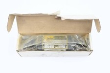 Parker Throttle Check Valve FM2 DD D K V 55 ( FM2DDDKV55 )