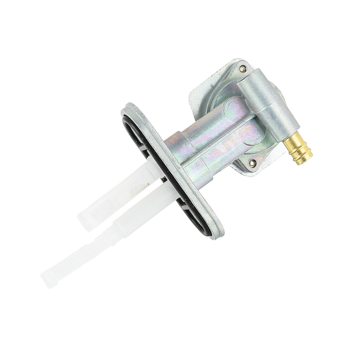 Purchase Yamaha Blaster YFS200 Gas Tank And Petcock 1988 - 2002 In - Foto 3